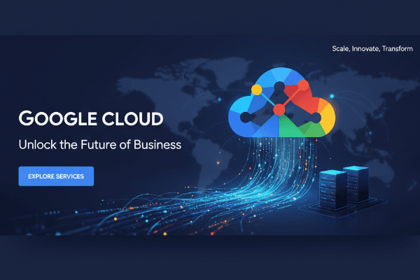 Support Team 3 Support Team 3