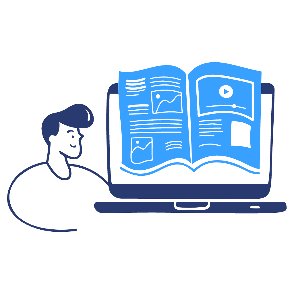 Online Learning 1