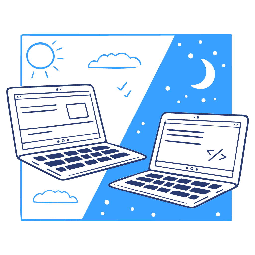 Asynchronous 2 Work Asynchronous 2 Work